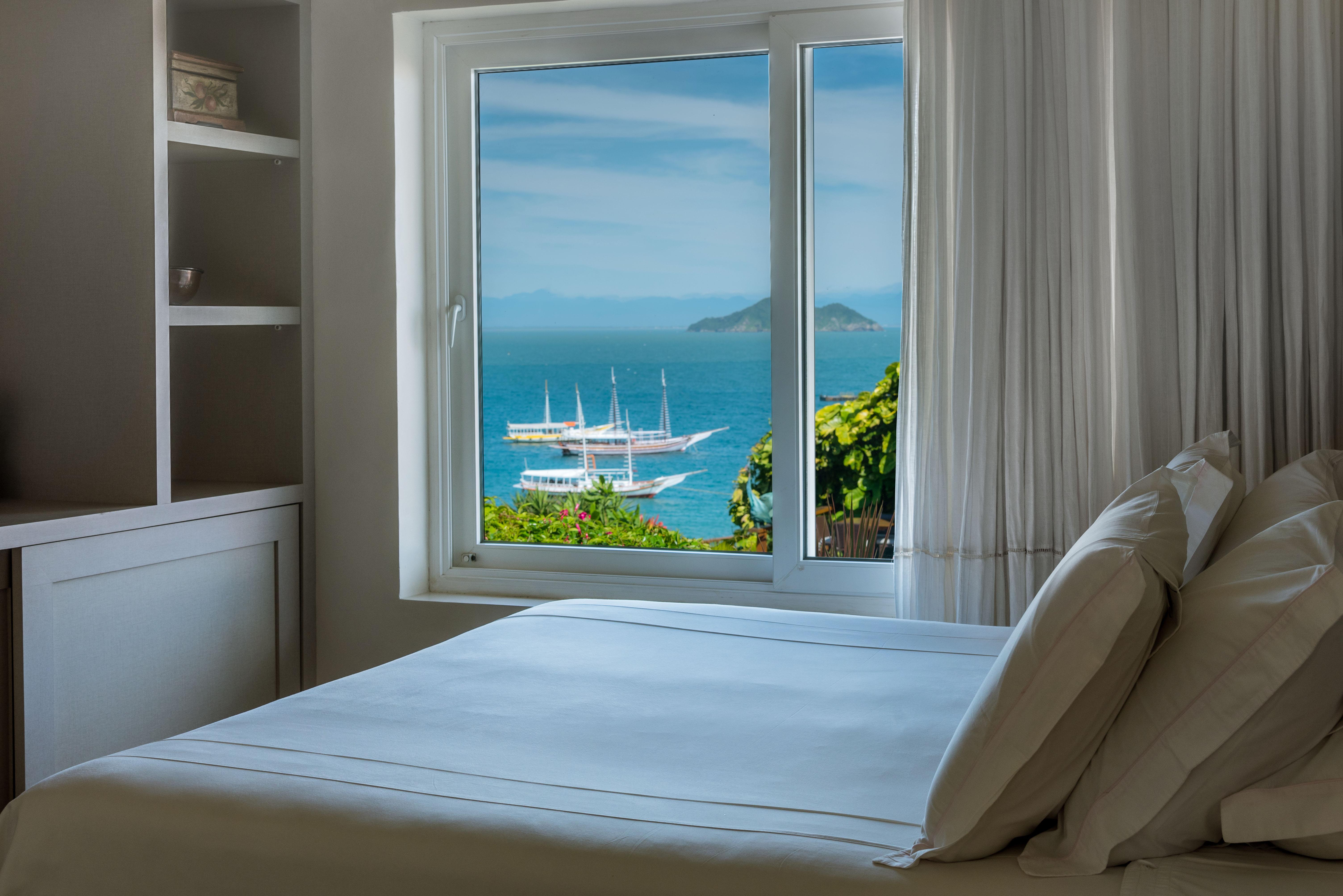 Abracadabra Boutique Hotel Búzios Εξωτερικό φωτογραφία