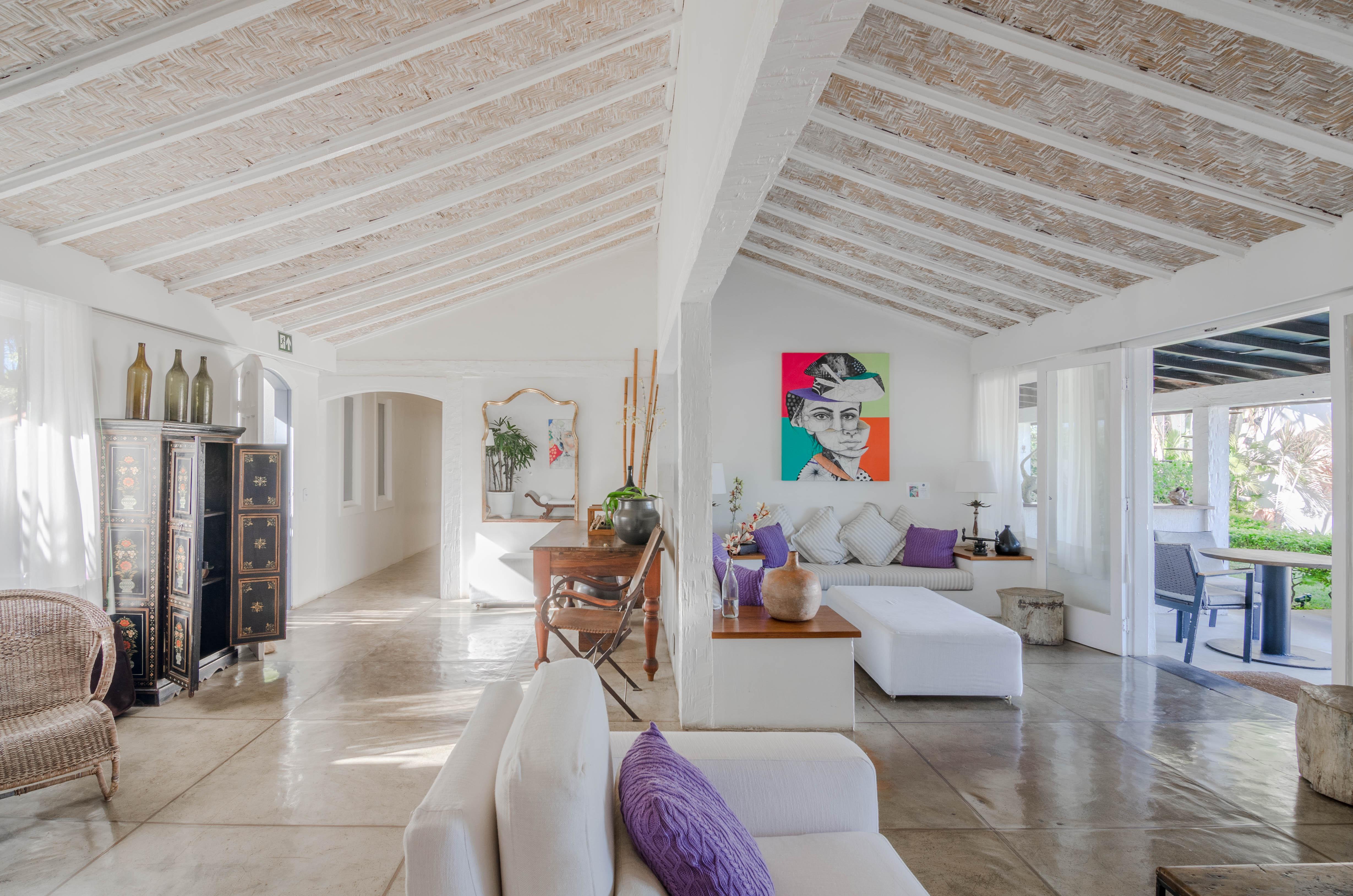 Abracadabra Boutique Hotel Búzios Εξωτερικό φωτογραφία