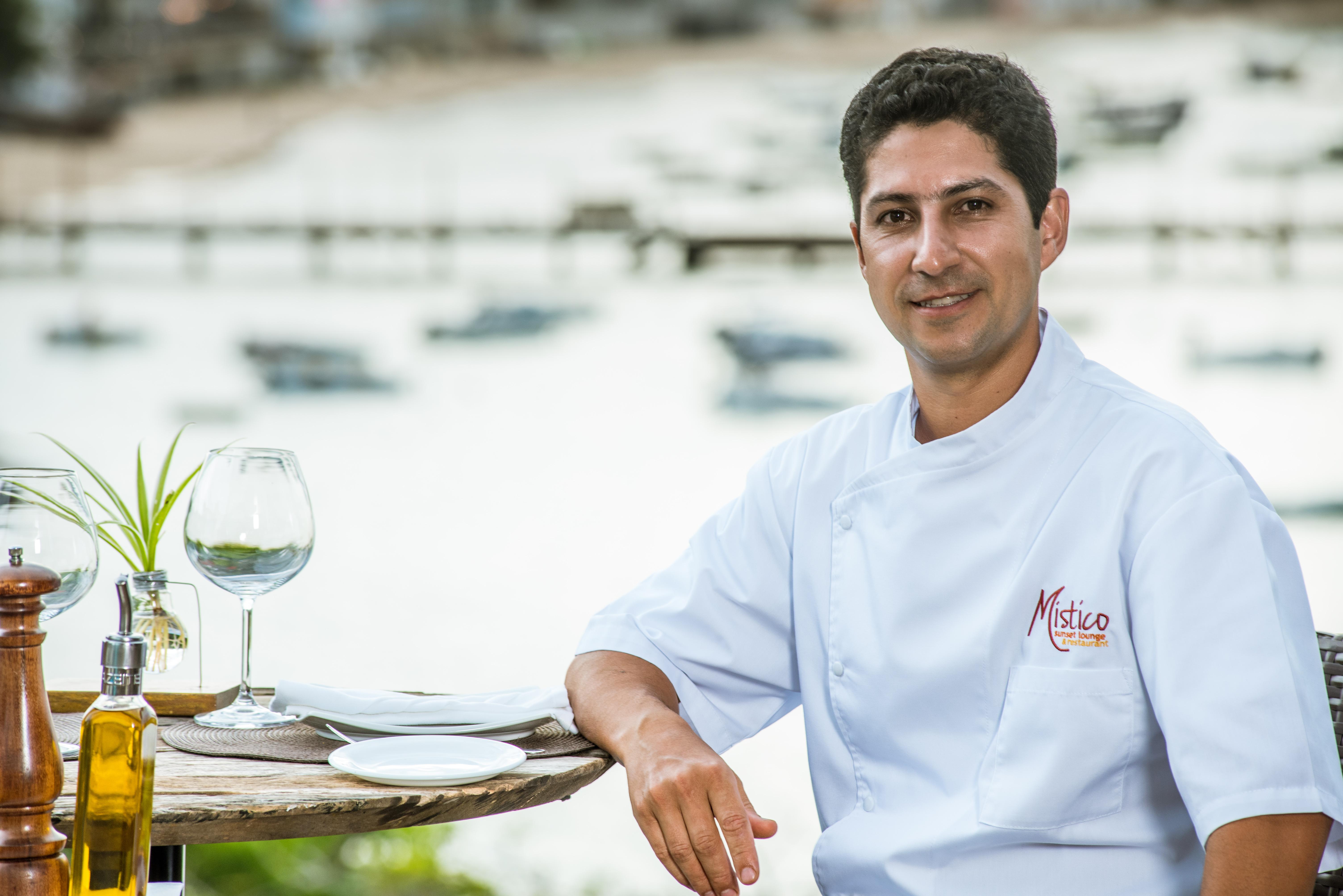 Abracadabra Boutique Hotel Búzios Εξωτερικό φωτογραφία