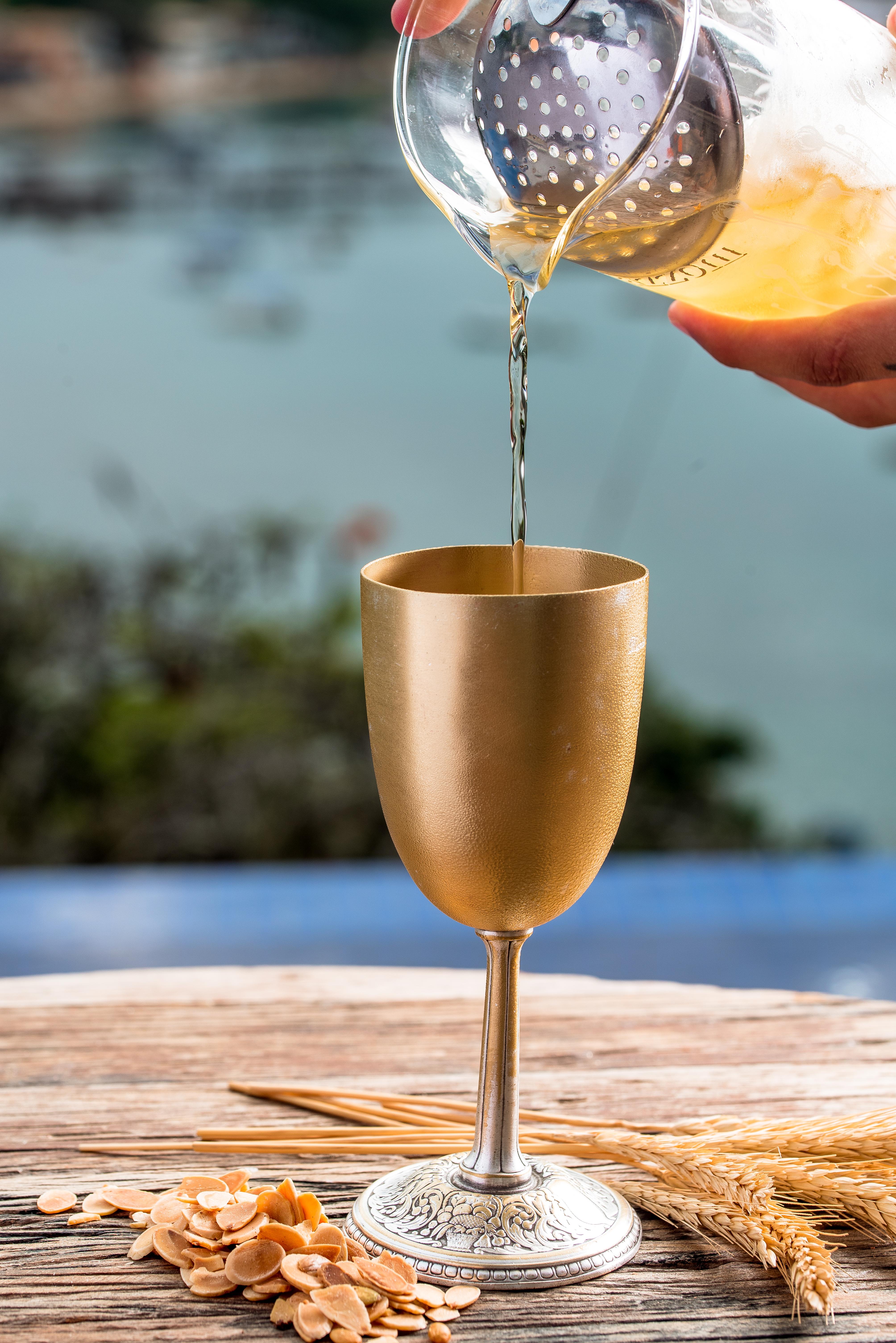 Abracadabra Boutique Hotel Búzios Εξωτερικό φωτογραφία