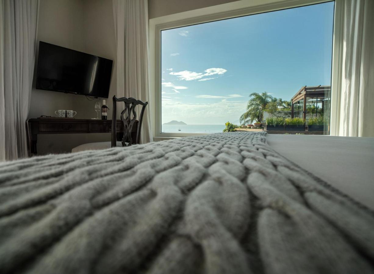 Abracadabra Boutique Hotel Búzios Εξωτερικό φωτογραφία