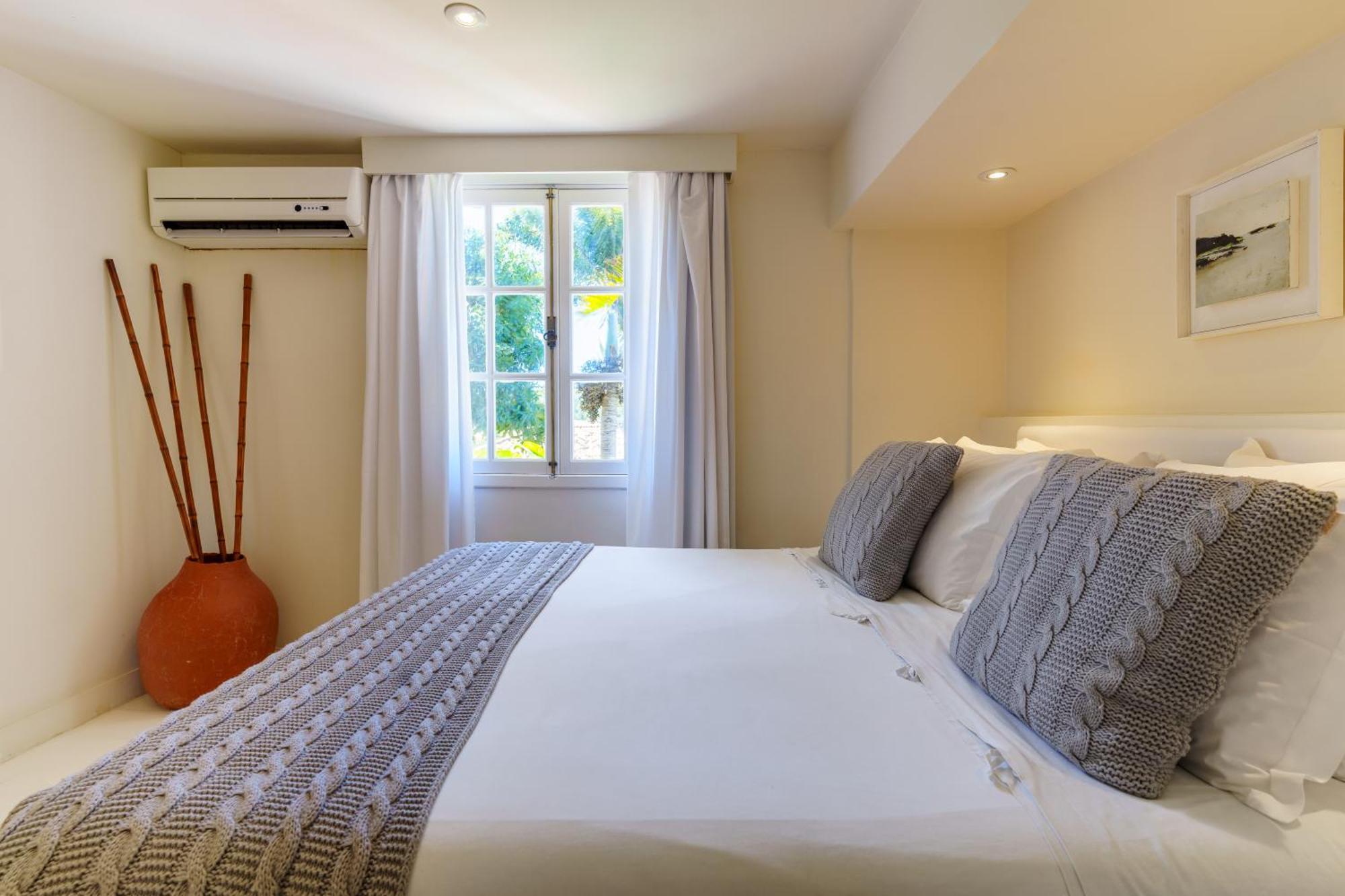 Abracadabra Boutique Hotel Búzios Εξωτερικό φωτογραφία